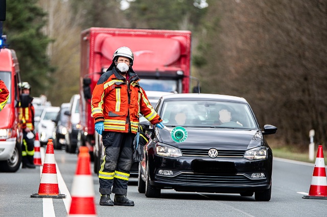 IMG-20220409-WA0005 bearbeitet groß.jpg